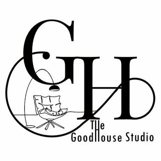 The Goodhouse Studio